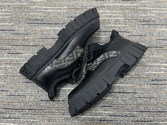 Annareps Great quality Men Women P*rada Top Sneaker Free shipping