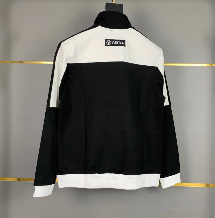 Annareps Great quality Men Sets Top Quality Free shipping