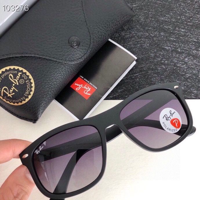 Annareps Great quality R*ayban Glasses Top Free shipping