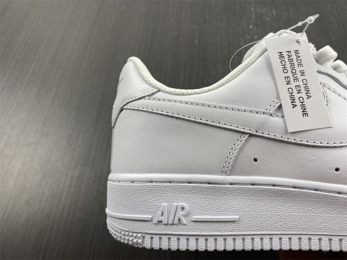 Free shipping from annareps Nike Air Force 1 Low 1 '07 Free shipping