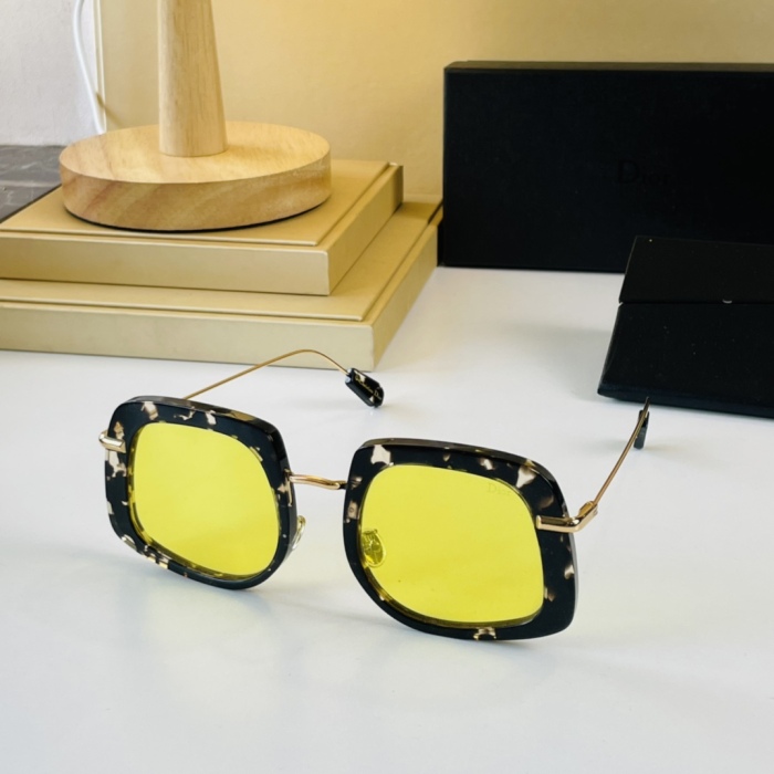 Annareps Great quality D*ior Glasses Top Free shipping