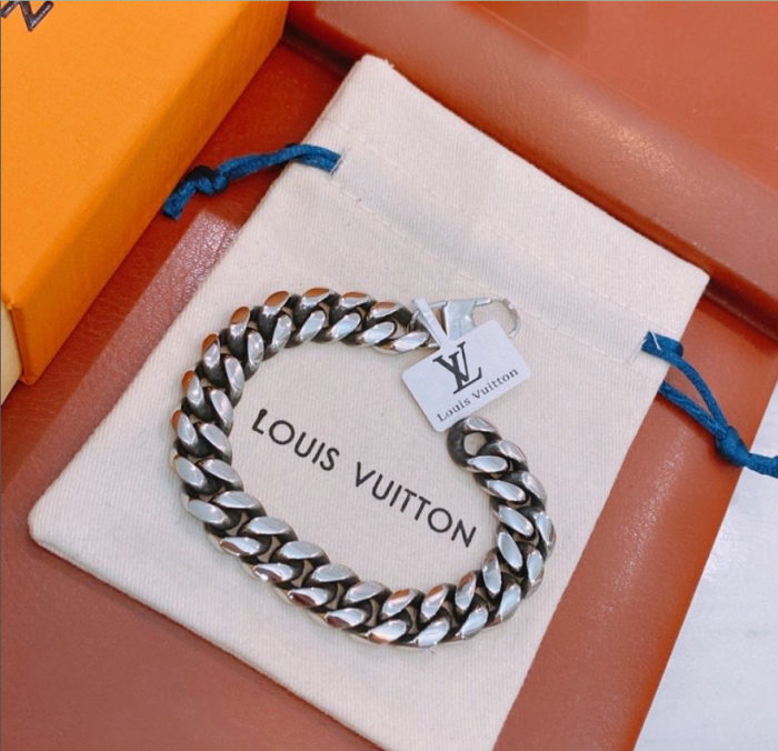 Annareps Great quality Bracelet Free shipping