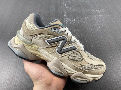 Annareps Great quality N*ew B*alance Top Quality Sneakers Free shipping