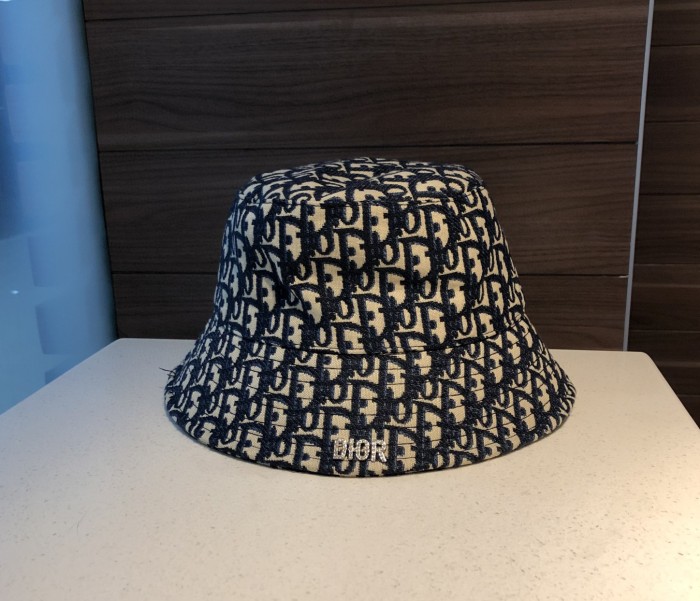 Annareps Great quality Top Hats Free shipping