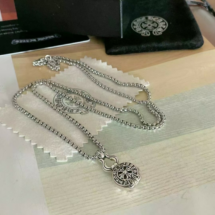 Annareps Great quality Necklace003 Free shipping