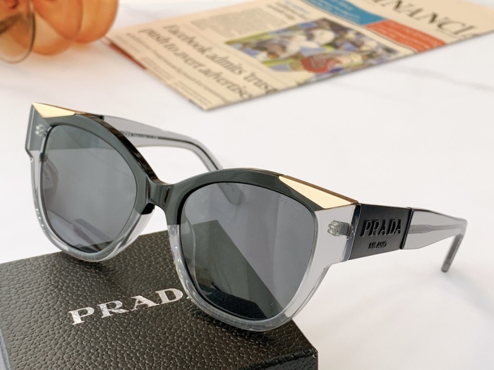 Annareps Great quality P*rada Glasses Top Free shipping