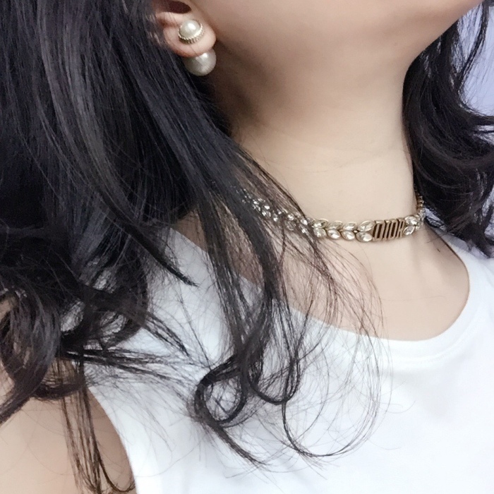 Annareps Great quality Bracelet001 Free shipping