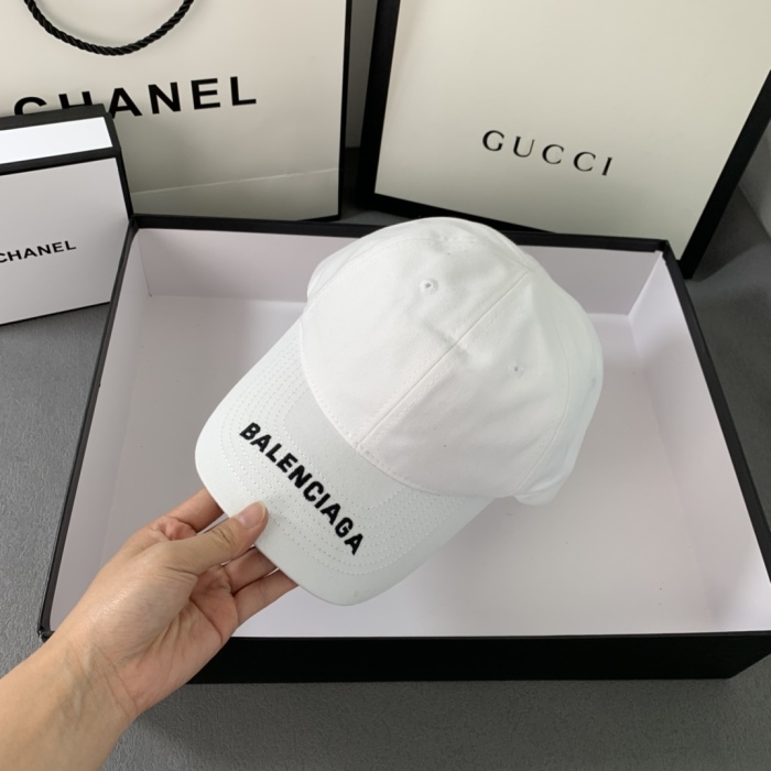 Annareps Great quality Top Hat Free shipping