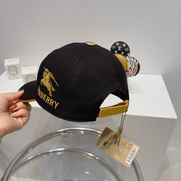 Annareps Great quality Top Hats Free shipping