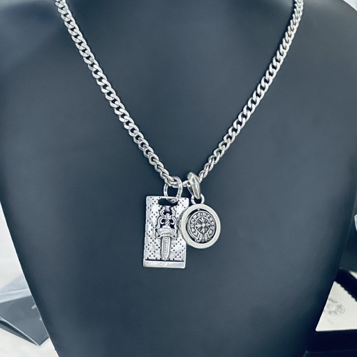Annareps Great quality Necklace Free shipping