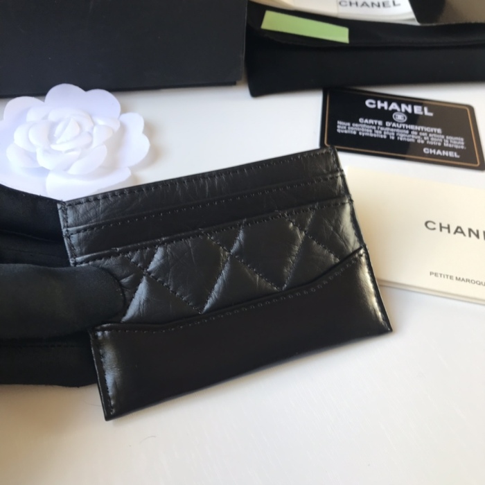 Annareps Great quality C*hanel Top Bag 11*7.5CM Free shipping