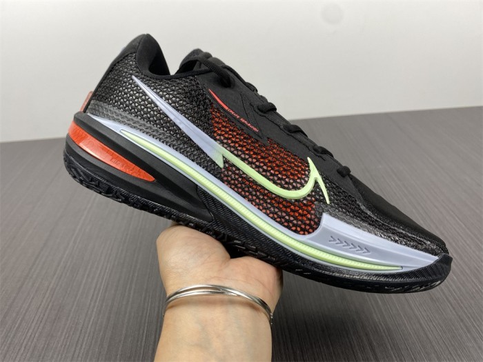 Free shipping from annareps Nike Zoom GT Cut Free shipping