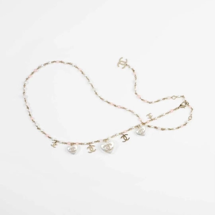 Annareps Great quality Necklace Free shipping