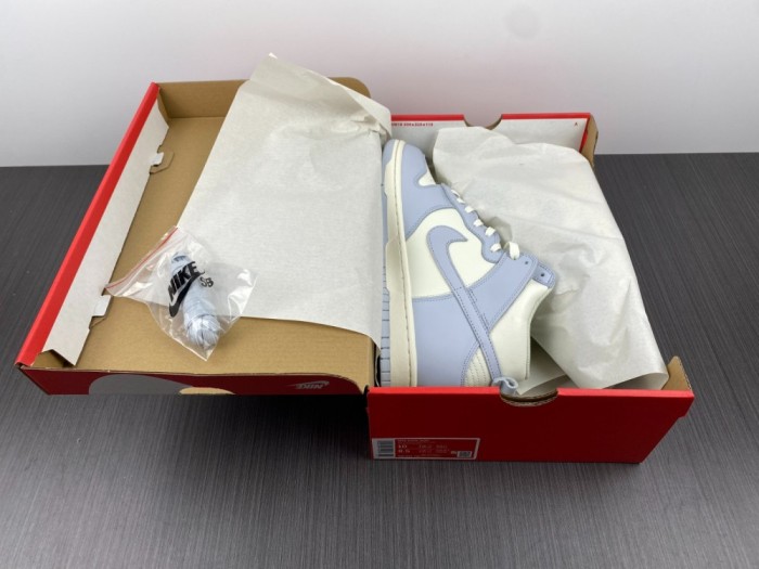 Free shipping from annareps Nike SB Dunk High Free shipping