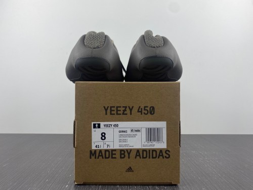 Annareps Great quality Yeezy Boost 450 GX9662 Free shipping