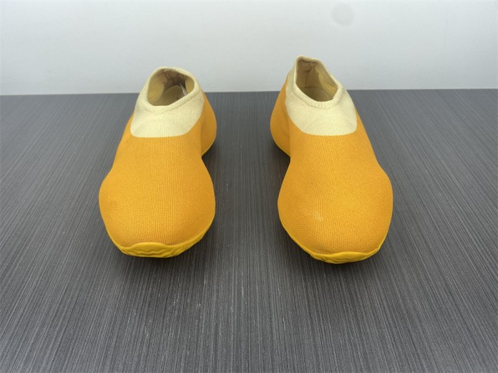 Annareps Great quality Annareps Great quality Yeezy Knit Rnr Free shipping