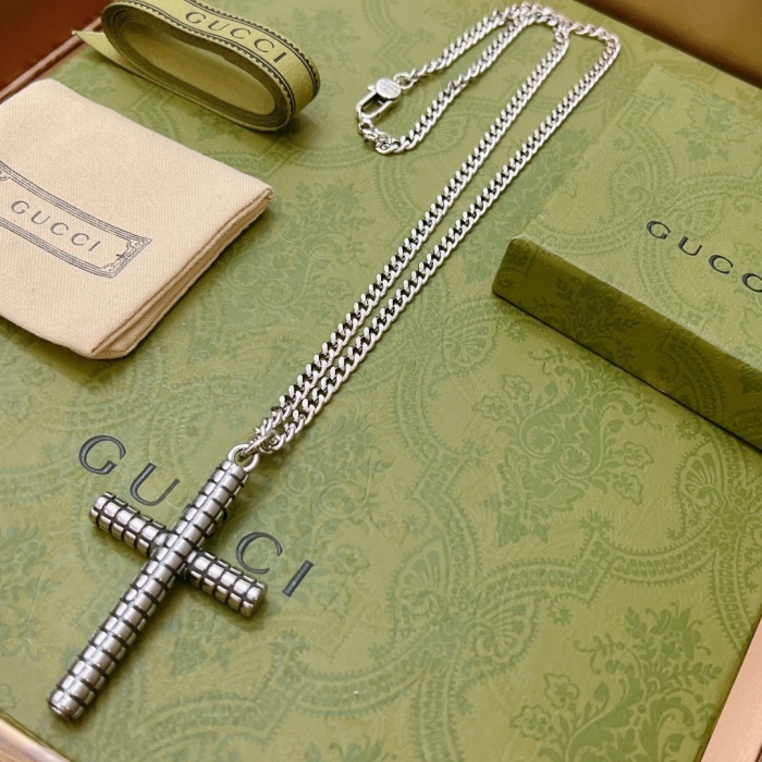 Annareps Great quality Necklace 60CM Free shipping
