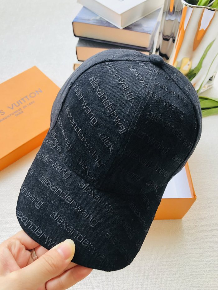 Annareps Great quality Top Hat Free shipping