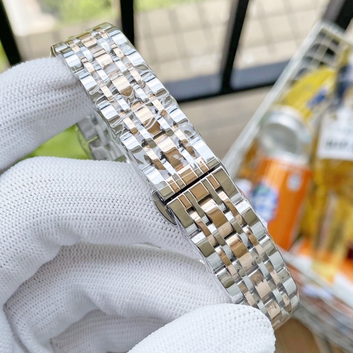 O*mega Watches Top Quality 30*10mm (annareps) Free shipping