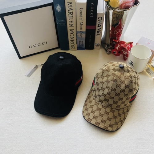 Annareps Great quality Top Hat Free shipping
