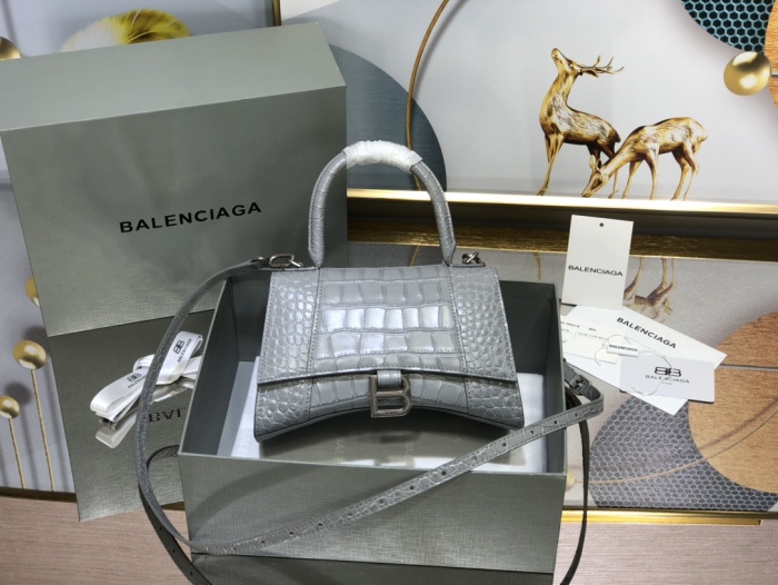 Annareps Great quality B*alenciaga Bag Top Quality Free shipping