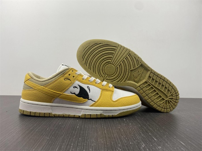 Free shipping from annareps NIKE DUNK LOW Free shipping