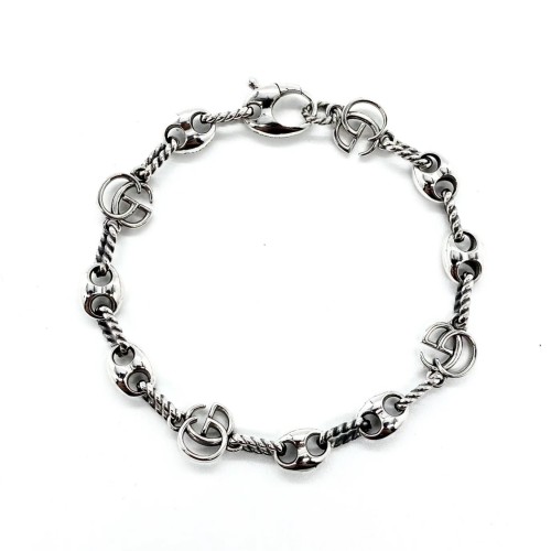 Annareps Great quality Bracelet Free shipping
