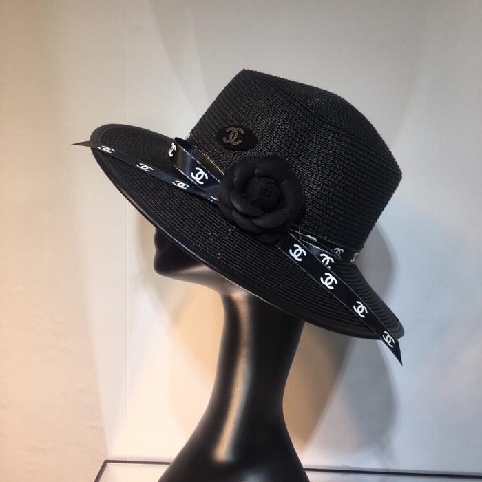 Annareps Great quality Top Hats Free shipping