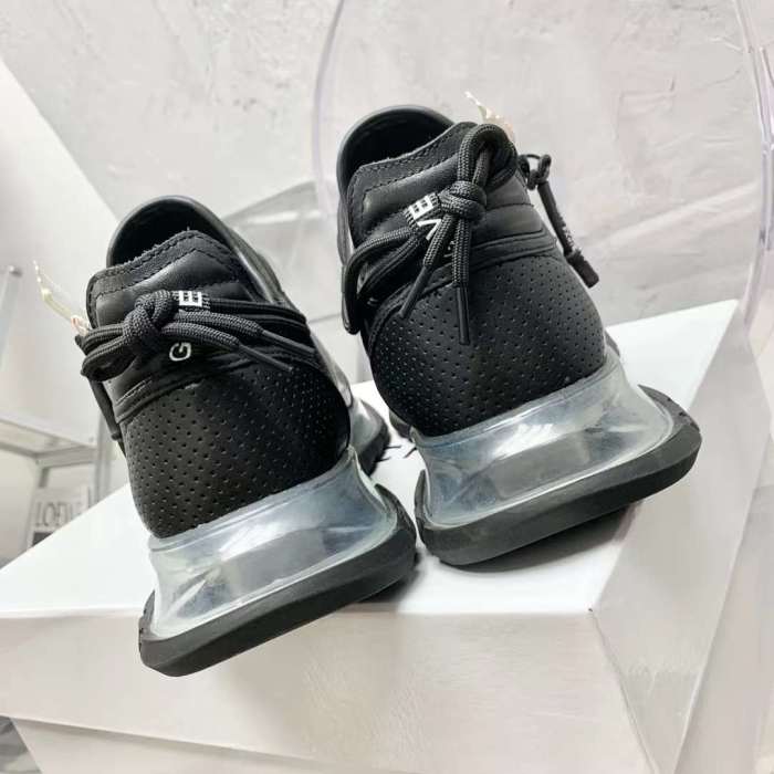 Men G*ivenchy Top Sneaker （ annareps ） Free shipping