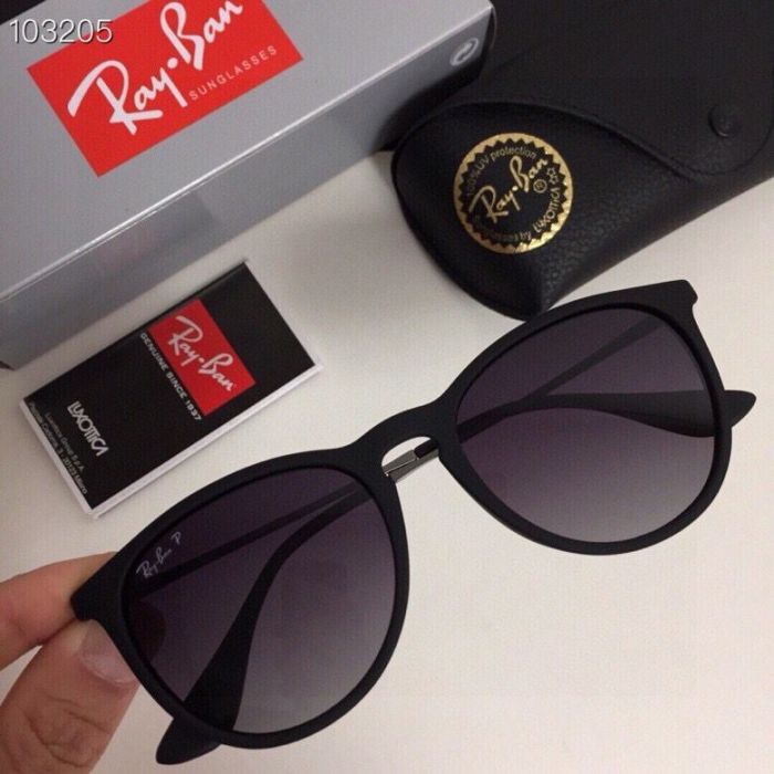 Annareps Great quality R*ayban Glasses Top Free shipping
