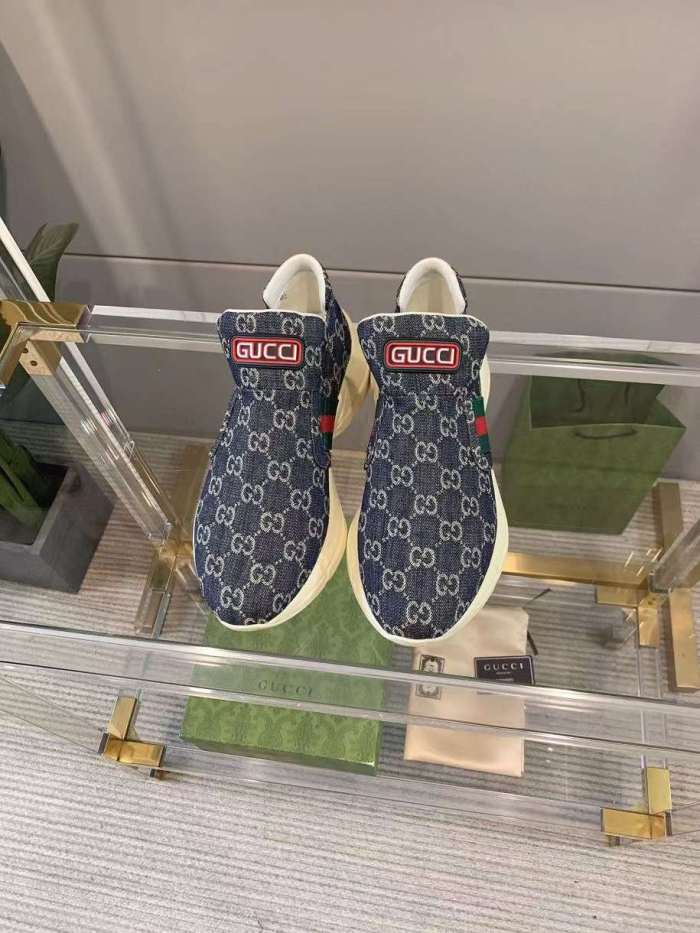 Men Women G*ucci Sneakers ( annareps) Free shipping