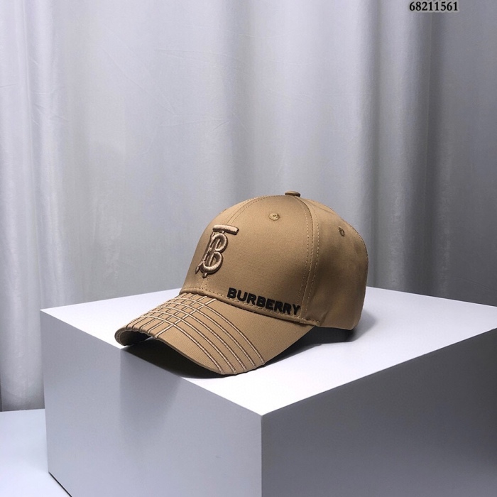Annareps Great quality Top Hat Free shipping