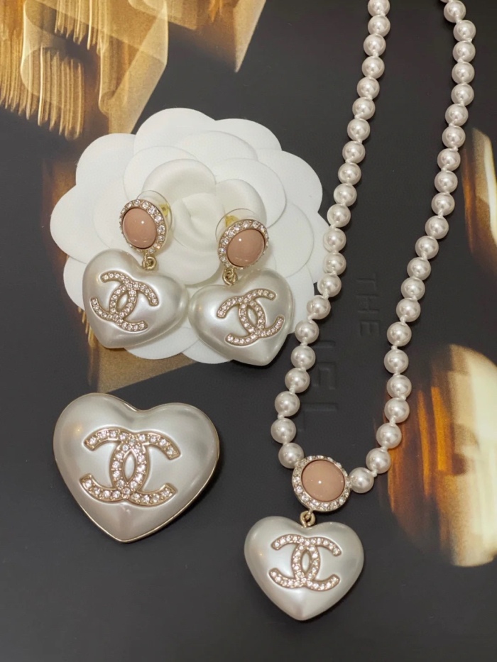 Annareps Great quality Necklace Free shipping