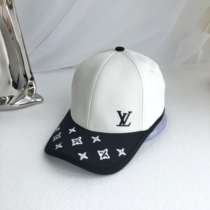 Annareps Great quality Top Hat Free shipping