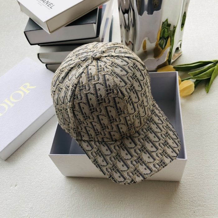 Annareps Great quality Top Hat Free shipping