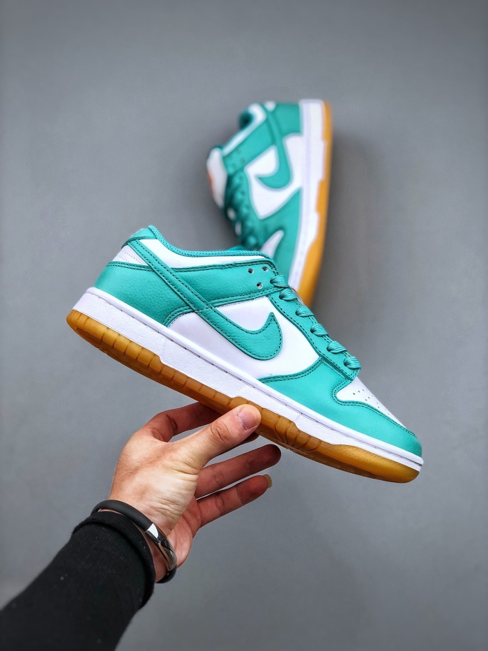 Nike SB Dunk low (annareps ) Free shipping