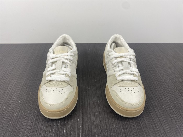 Annareps Great quality Men Women F*endi Top Sneaker Free shipping