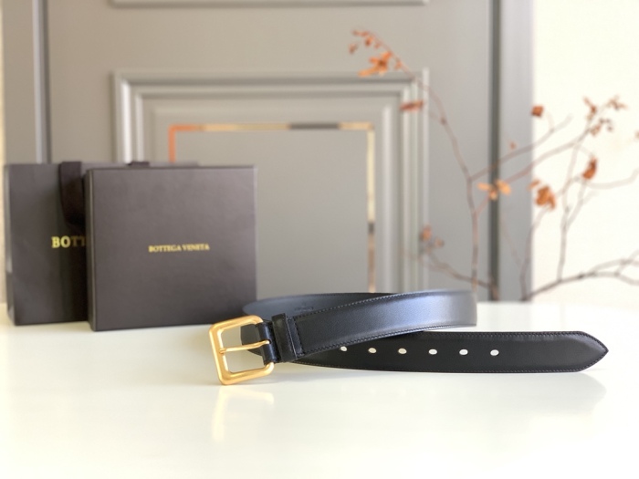 Annareps Great quality Other Belts Top Quality 35MM Free shipping