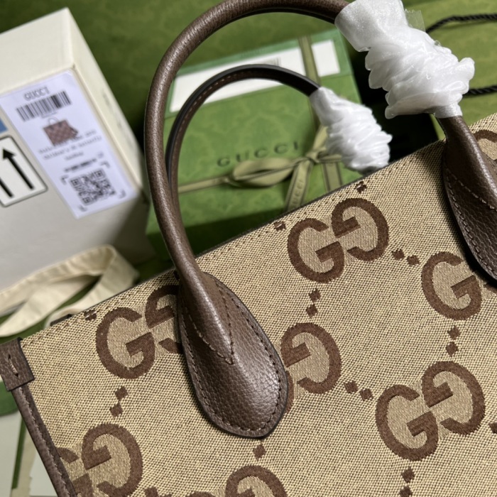 Annareps Great quality G*ucci Bag Top Quality 31*26*14cm Free shipping