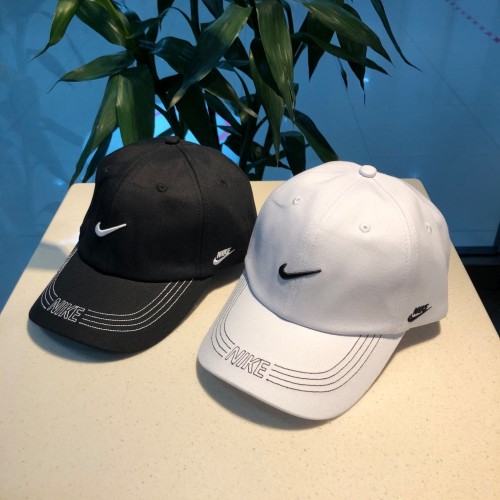 Annareps Great quality Top Hats Free shipping
