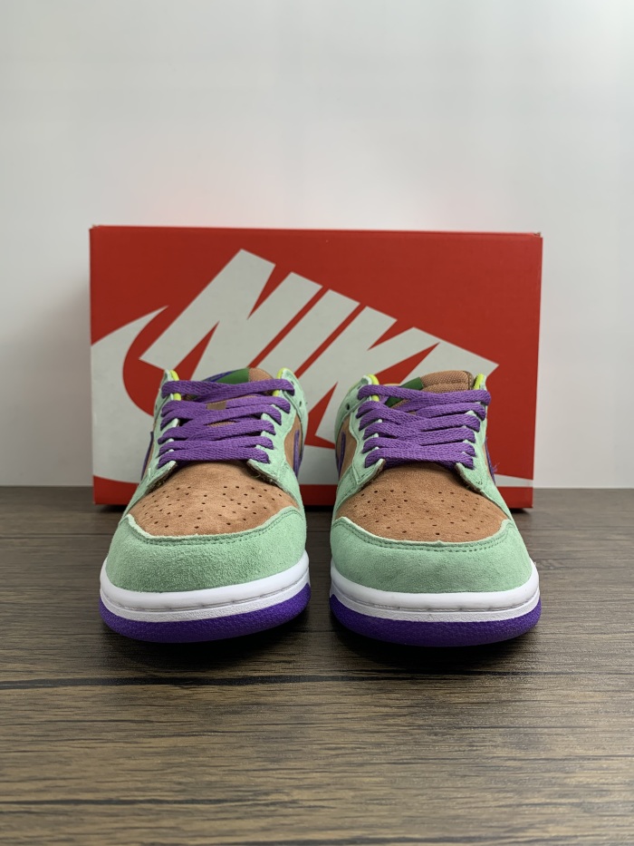 Free shipping from annareps Nike dunk SB Low pro Free shipping