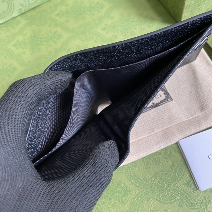 Annareps Great quality G*ucci Top Bag 10.5*9.5cm Free shipping
