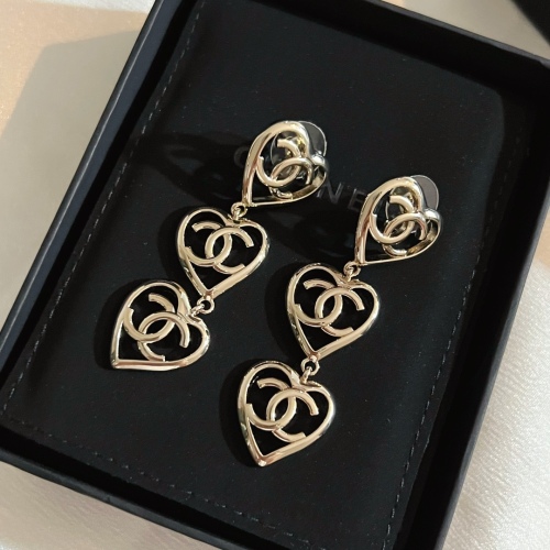 Annareps Great quality Earrings011 Free shipping