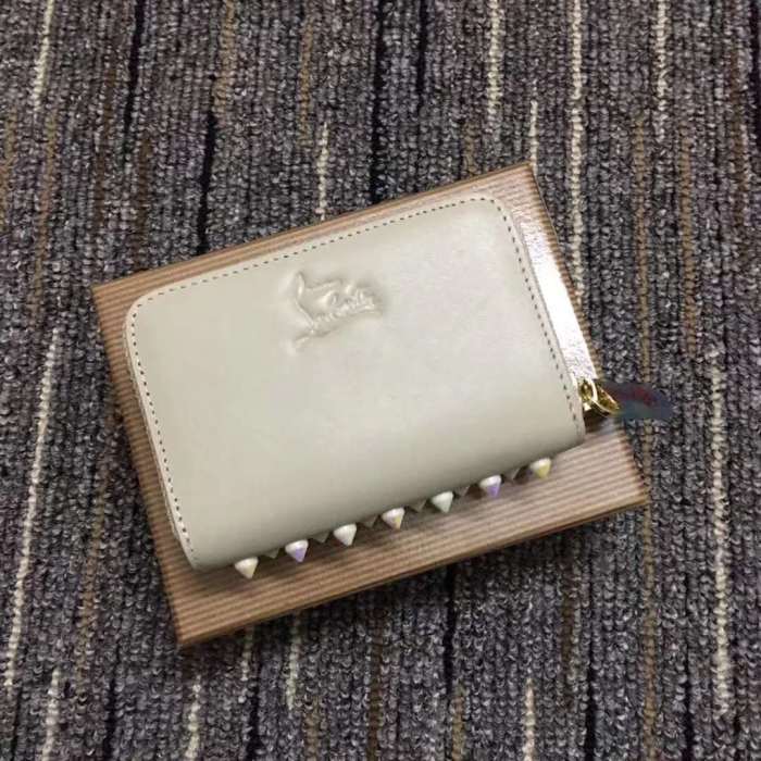 Annareps Great quality Bag C*hristian L*ouboutin Top Quality Free shipping