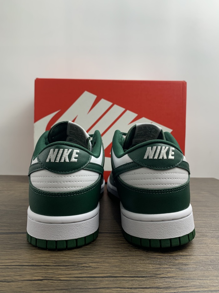 Free shipping from annareps Nike dunk SB Low pro Free shipping