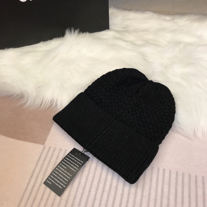 Annareps Great quality Top Hat Free shipping