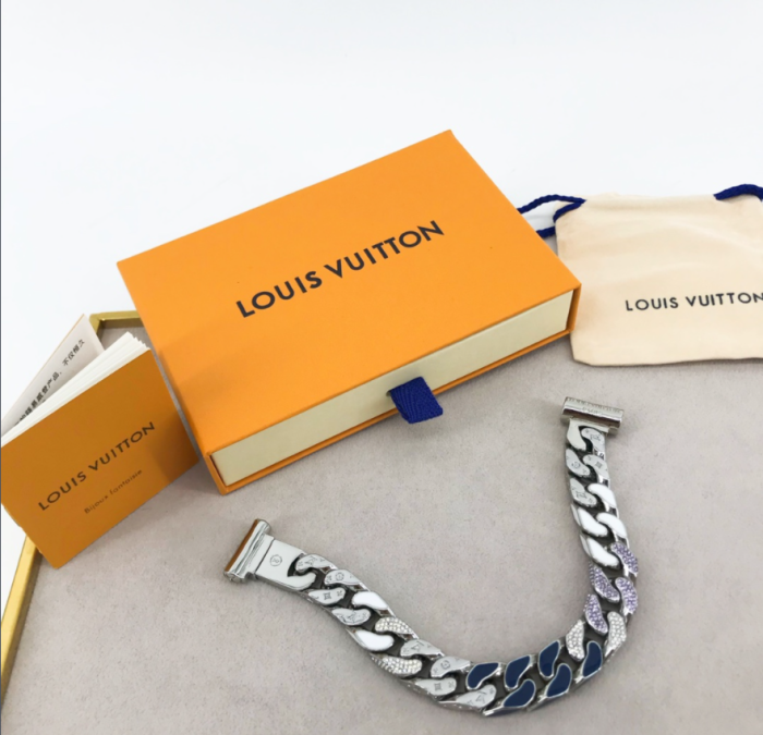 Annareps Great quality Bracelet002 Free shipping