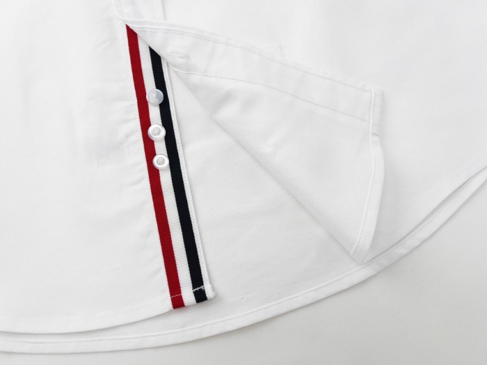 annareps Men shirt  Free shipping
