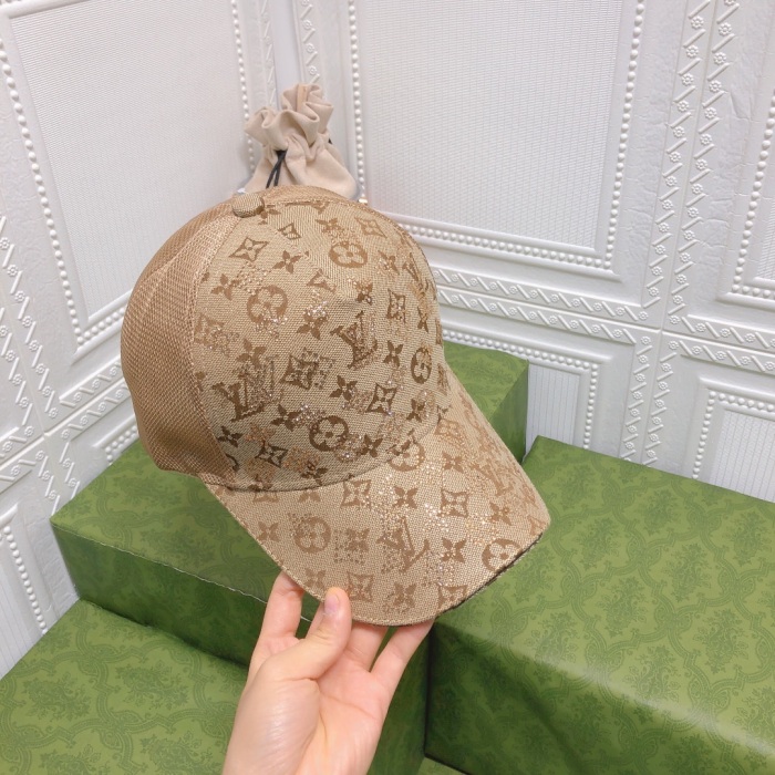 Annareps Great quality Top Hat Free shipping