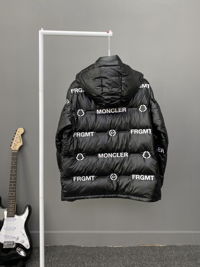 Annareps Great quality Men Women Down Jacket M*oncler Top Quality 2022 Free shipping